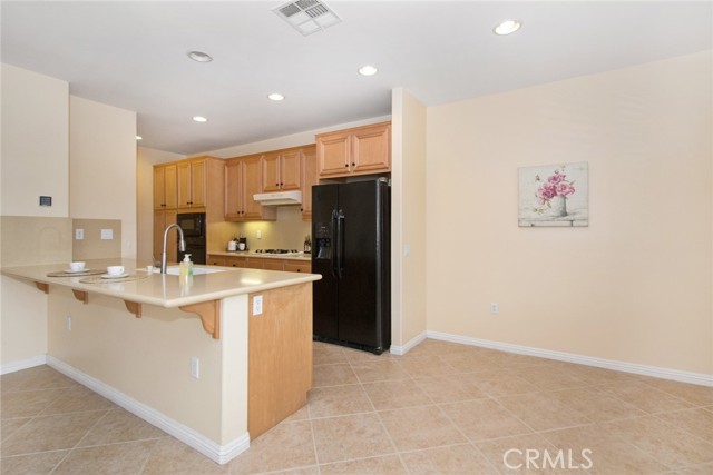 Detail Gallery Image 11 of 41 For 8172 Parry, Hemet,  CA 92545 - 2 Beds | 2 Baths