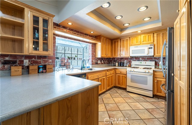 Image 22 of 68 For 625 Balboa Drive