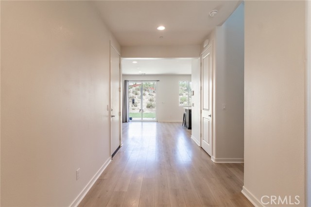 31058 Avenida Ramblas, Highland CA: https://media.crmls.org/medias/1c7dba60-3f27-4949-9d82-4ad2ac496a9f.jpg