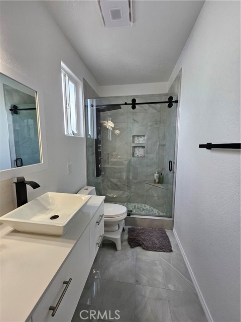 Detail Gallery Image 46 of 66 For 2314 Donatello St, Lancaster,  CA 93535 - 4 Beds | 3 Baths