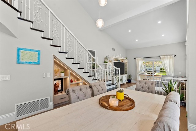 Detail Gallery Image 21 of 75 For 25880 Parma Ct, Valencia,  CA 91355 - 4 Beds | 3 Baths
