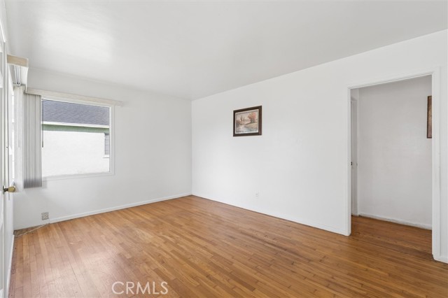 Detail Gallery Image 3 of 18 For 1613 E Ezmirlian, Compton,  CA 90221 - 3 Beds | 1 Baths