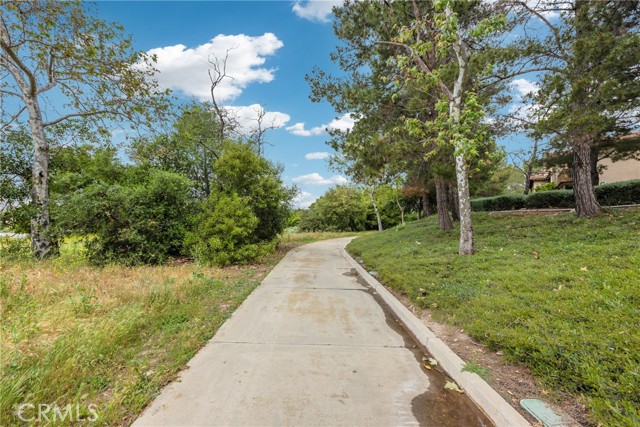 27 Timbre, Rancho Santa Margarita CA: https://media.crmls.org/medias/1c7de18b-9207-4666-ba3c-47ca13b867a5.jpg