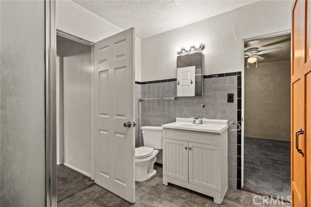 Detail Gallery Image 23 of 47 For 476 E 7th Ave, Chico,  CA 95926 - 4 Beds | 2 Baths