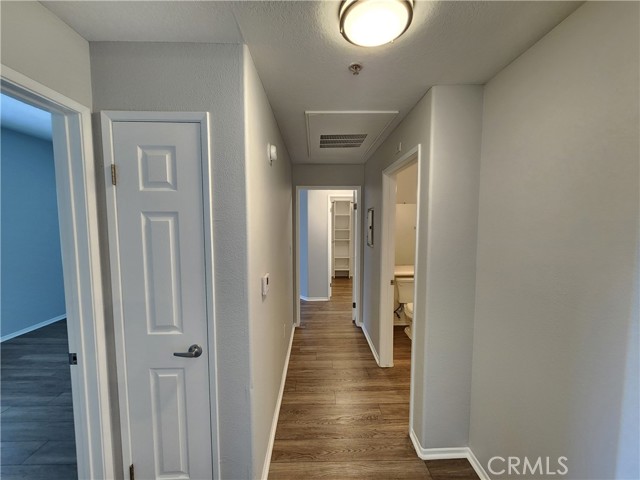 Detail Gallery Image 12 of 20 For 1215 E San Antonio Dr, Long Beach,  CA 90807 - 3 Beds | 2 Baths