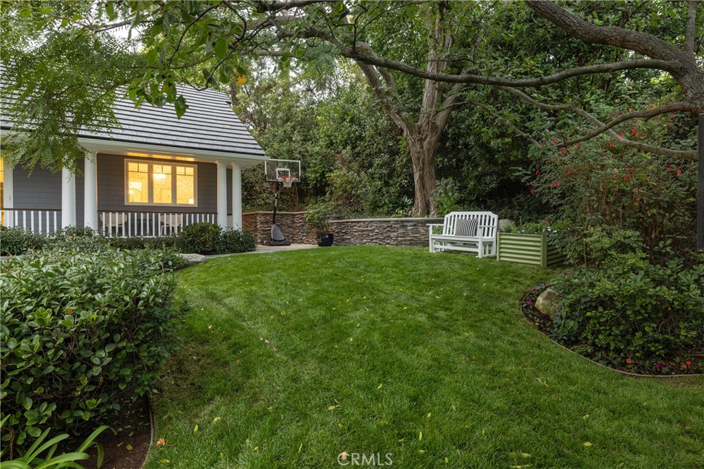 1c7e031a 1606 4be1 Bf95 5b033b77a4f0