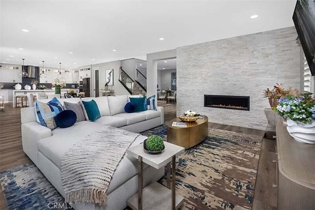 MLS #CV24013907 img 7