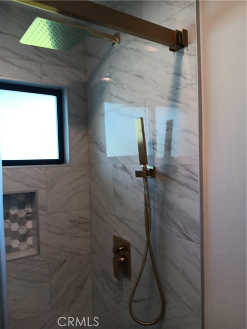 Detail Gallery Image 24 of 42 For 4887 Philadelphia St, Chino,  CA 91710 - 4 Beds | 2 Baths