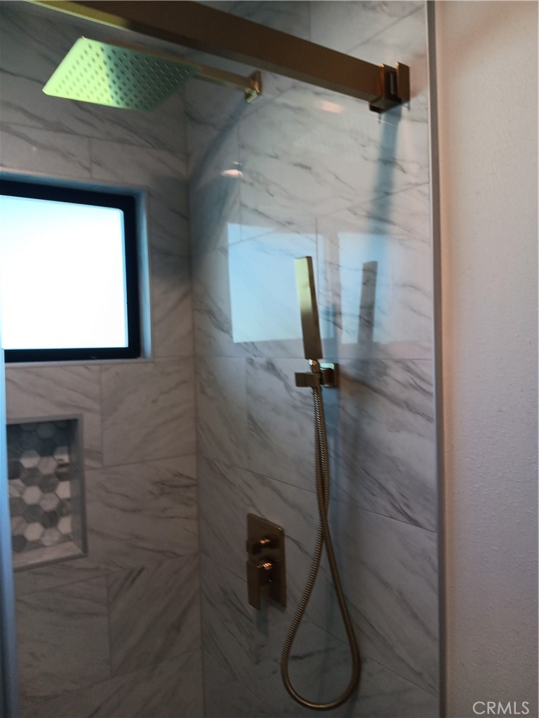 MLS #CV25266763 image #23