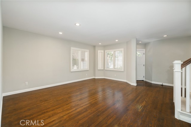 2317 Pine Avenue, Manhattan Beach, California 90266, 4 Bedrooms Bedrooms, ,3 BathroomsBathrooms,Residential,Sold,Pine,SB22177739