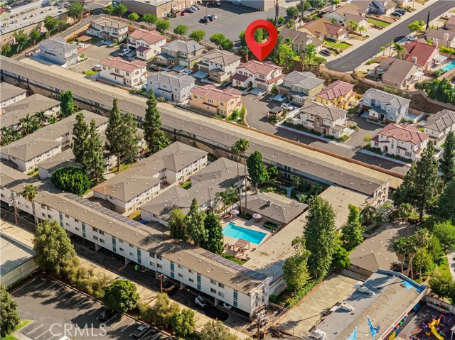 1359 Point Loma Place, Walnut CA: https://media.crmls.org/medias/1c7e1f00-da6e-4629-b735-3878a29208c0.jpg