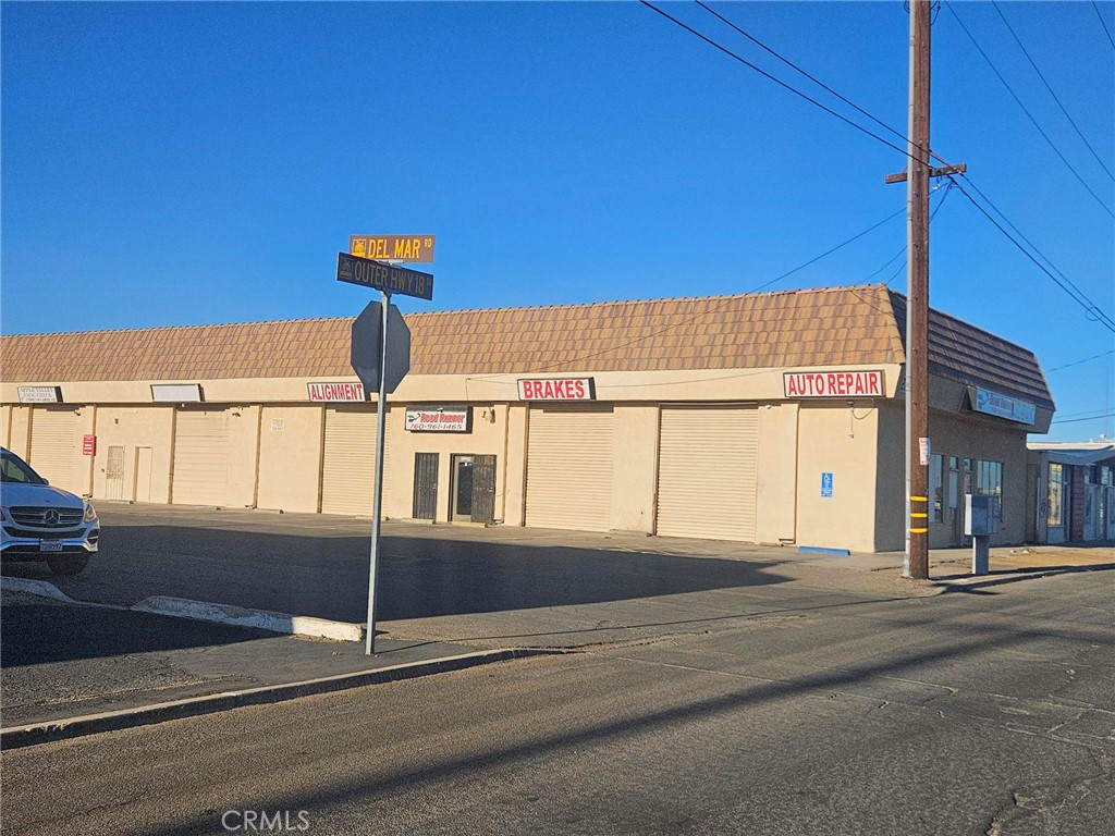 1C7E3359 E90E 4Fcd A597 D0F915131Ecb 21969 Highway 18, Apple Valley, Ca 92307 &Lt;Span Style='BackgroundColor:transparent;Padding:0Px;'&Gt; &Lt;Small&Gt; &Lt;I&Gt; &Lt;/I&Gt; &Lt;/Small&Gt;&Lt;/Span&Gt;