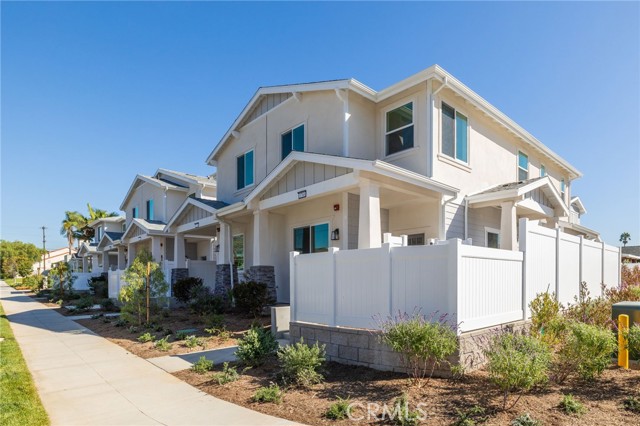 Front Image Thumbnail for CRPV26020948