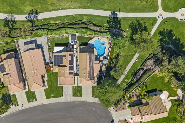 Detail Gallery Image 43 of 59 For 43540 Corte Benisa, Temecula,  CA 92592 - 3 Beds | 2/1 Baths