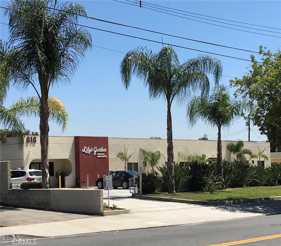 308 S Almansor Street Alhambra img 3