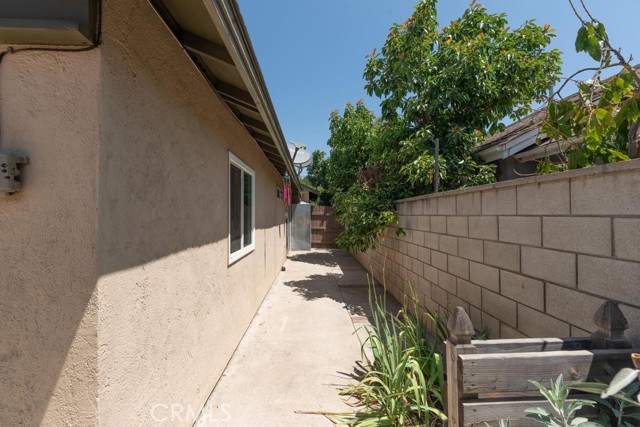 4356 Gardena Drive, Riverside CA: https://media.crmls.org/medias/1c7e61d9-494e-432a-bf42-8ae7753cdcdc.jpg