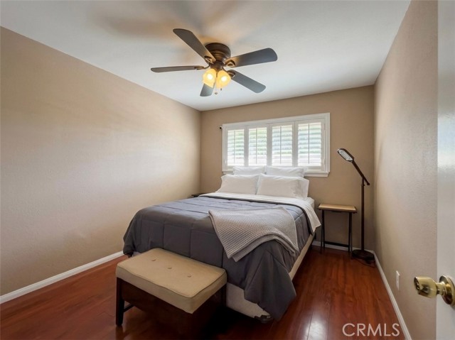 Detail Gallery Image 23 of 40 For 1117 S Arapaho, Santa Ana,  CA 92704 - 3 Beds | 2 Baths