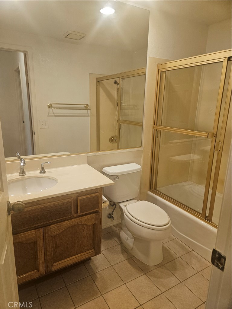 MLS #OC25270079 image #15