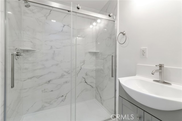 Detail Gallery Image 20 of 24 For 2020 Ashby Rd #88,  Merced,  CA 95348 - 3 Beds | 2 Baths