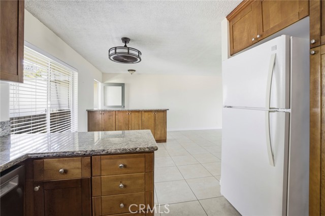 Detail Gallery Image 15 of 53 For 240 Moss St #8,  Laguna Beach,  CA 92651 - 2 Beds | 2 Baths