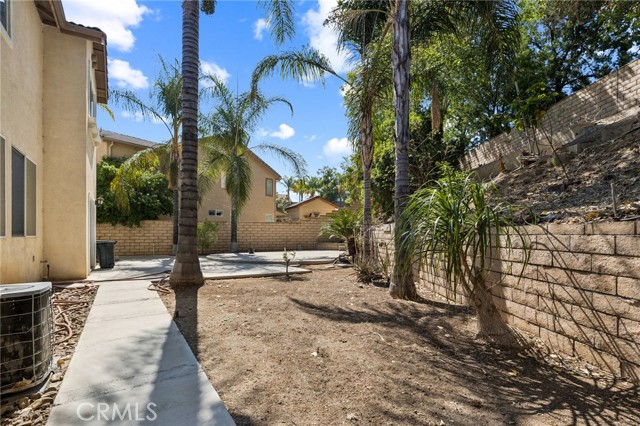 1030 Benedict Circle, Corona CA: https://media.crmls.org/medias/1c7e7909-de64-41f2-b5d9-9383c118dd5e.jpg