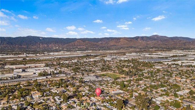 Detail Gallery Image 22 of 27 For 1584 E Davidson St, San Bernardino,  CA 92408 - 3 Beds | 2/1 Baths