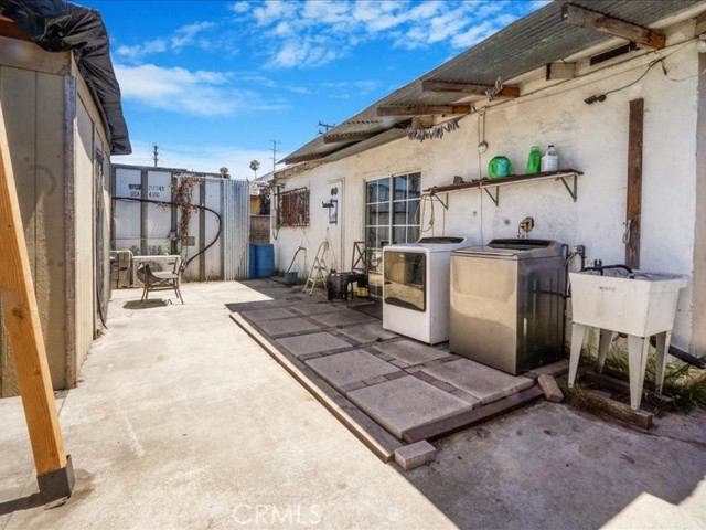 Detail Gallery Image 16 of 36 For 1211 E G St, Wilmington,  CA 90744 - 2 Beds | 1 Baths