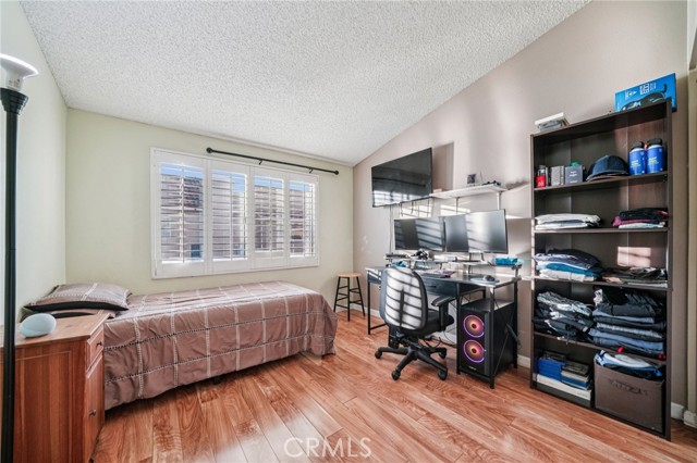 Detail Gallery Image 11 of 24 For 1130 Portofino Ct #103,  Corona,  CA 92881 - 3 Beds | 2/1 Baths