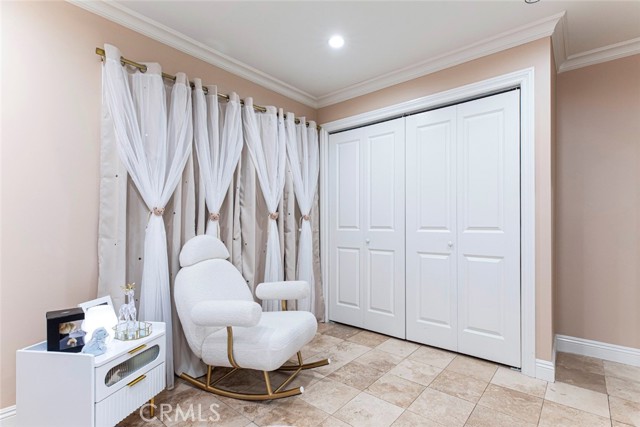 Detail Gallery Image 22 of 50 For 17047 Jeanine Pl, Granada Hills,  CA 91344 - 4 Beds | 3 Baths