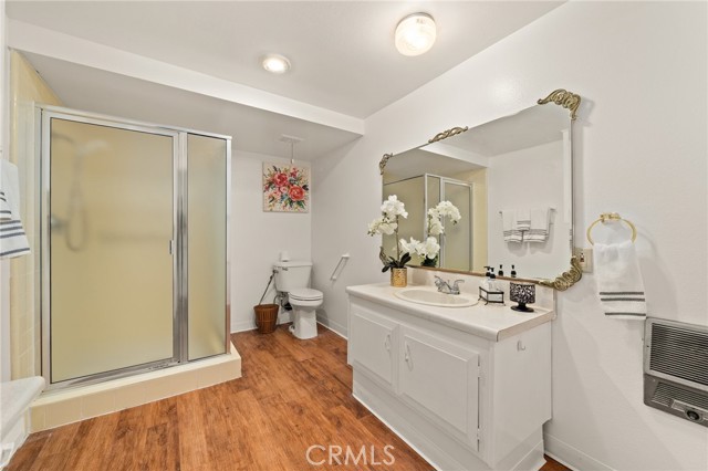 Detail Gallery Image 12 of 37 For 263 Calle Aragon a,  Laguna Woods,  CA 92637 - 2 Beds | 2 Baths