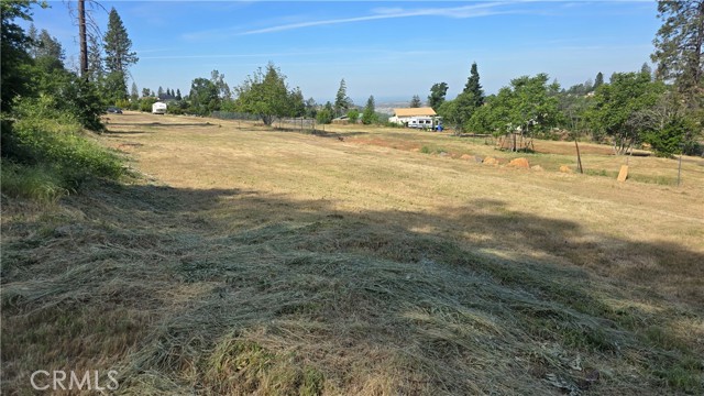 Detail Gallery Image 2 of 20 For 3810 Honey Run, Paradise,  CA 95969 - – Beds | – Baths