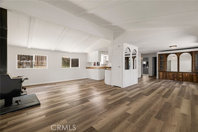 Detail Gallery Image 16 of 49 For 14174 Norwich Cir, Magalia,  CA 95954 - 3 Beds | 2 Baths