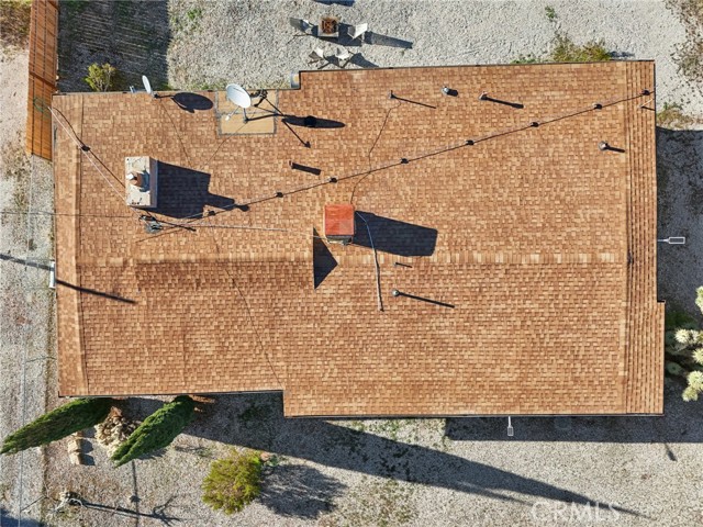 Detail Gallery Image 54 of 63 For 56676 Sunset Dr, Yucca Valley,  CA 92284 - 4 Beds | 2/1 Baths