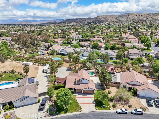 4644 Starstone Court, Palmdale CA: https://media.crmls.org/medias/1c7edcaa-a20a-4572-a84f-0a673e24040d.jpg