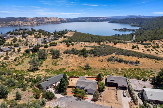 Image 2 for 5116 Canterberry Dr, Kelseyville, CA 95451