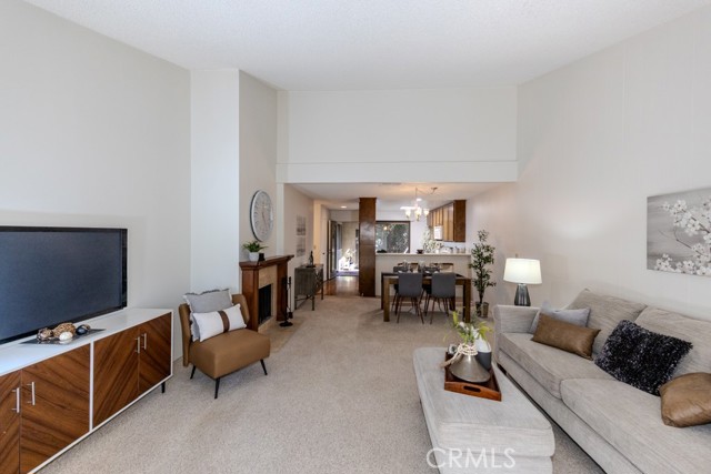 Detail Gallery Image 20 of 57 For 4900 E Chapman Ave #51,  Orange,  CA 92869 - 2 Beds | 2 Baths