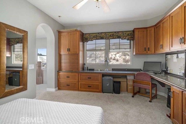 Detail Gallery Image 26 of 52 For 19401 Oakie Doakie, Trabuco Canyon,  CA 92679 - 3 Beds | 2 Baths