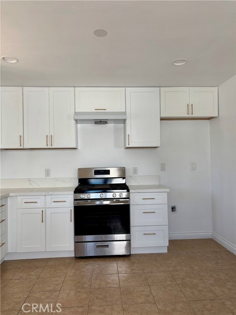 Detail Gallery Image 5 of 22 For 4162 Mcarthur Rd, Riverside,  CA 92503 - – Beds | – Baths