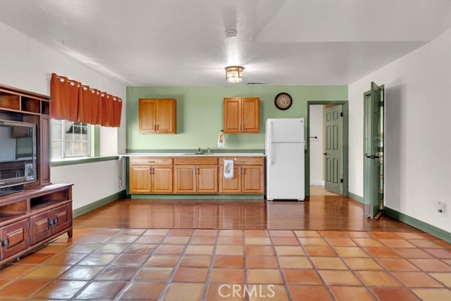 Detail Gallery Image 42 of 70 For 4730 Hall, Corning,  CA 96021 - 4 Beds | 3 Baths