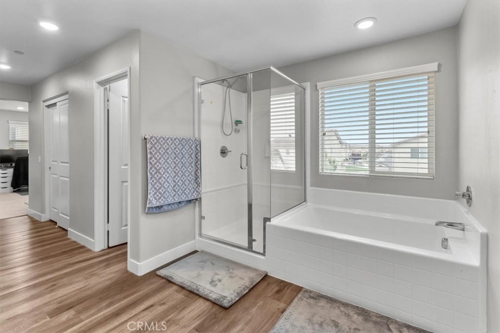 MLS #IG25115035 img 24