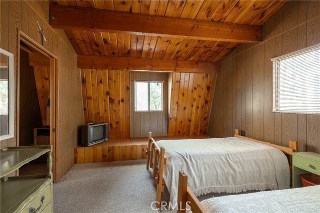 Detail Gallery Image 32 of 33 For 274 Pine Ln, Sugarloaf,  CA 92386 - 2 Beds | 1/1 Baths