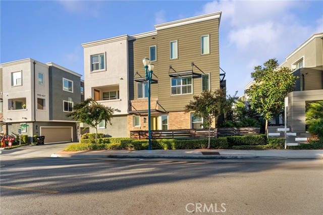 Front Image Thumbnail for CRCV25250966