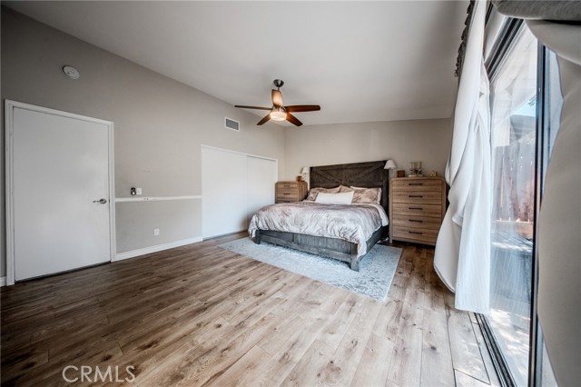 Detail Gallery Image 16 of 30 For 5829 Quiroz, Jurupa Valley,  CA 92509 - 3 Beds | 2 Baths