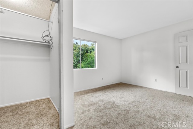 Detail Gallery Image 32 of 46 For 1102 San Juan St #B,  Tustin,  CA 92780 - 2 Beds | 2/1 Baths