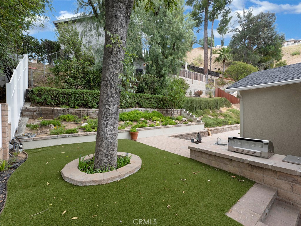 https://media.crmls.org/medias/1c7f9ae9-ada6-41e8-b312-b770ef5fe591.jpg?preset=X-Large