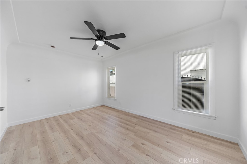 MLS #DW25116783 img 16