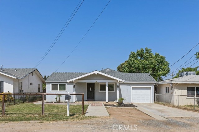 Image 3 for 4853 Doane Ave, Riverside, CA 92505