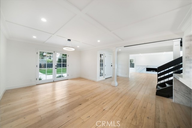 Detail Gallery Image 13 of 70 For 303 E Avenida Cordoba, San Clemente,  CA 92672 - 6 Beds | 4/1 Baths