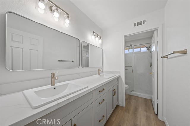 Detail Gallery Image 28 of 35 For 21111 Stockton Pass Rd, Walnut,  CA 91789 - 5 Beds | 3 Baths