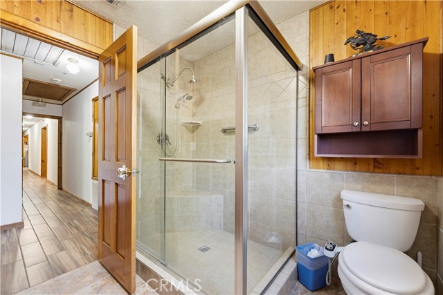 Detail Gallery Image 17 of 25 For 33456 Steele, Agua Dulce,  CA 91390 - 3 Beds | 3 Baths